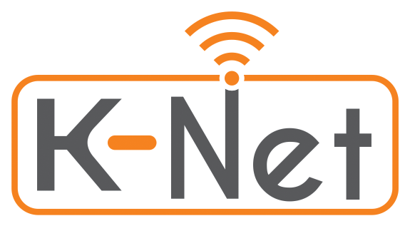 Kare Networking Solution